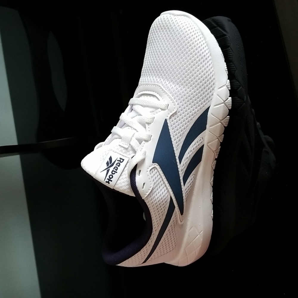 Reebok Flexagon Energy 3.0